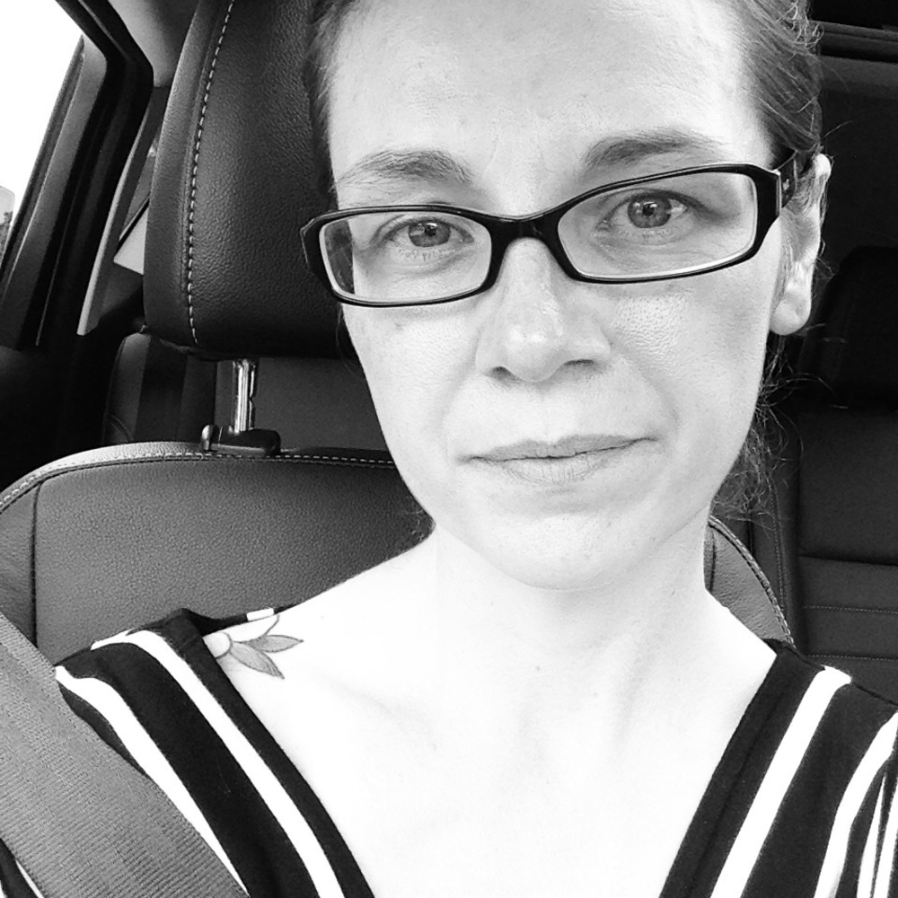 Meet your Posher, Starlet